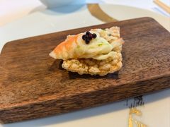 -宝丽轩中餐厅BAOLIXUAN