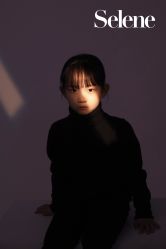 点击看大图 -57KIDS儿童摄影