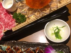-魔丼屋(日月光店)