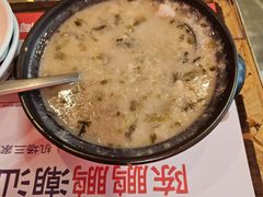 -陈鹏鹏潮汕菜(宝安机场T3航站楼店)