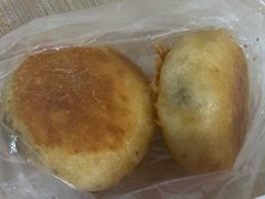 -毛氏汽水包(山海关路店)