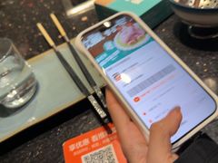 -五星桥原切肥牛火锅·30年专注好牛肉(湖塘店)