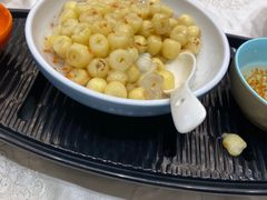 -富黎华海鲜大酒楼(正大广场店)