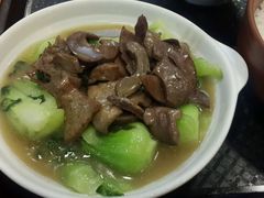 android_upload_pic-西关明记肠粉(荔枝湾店)