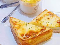 -吉庆街美食广场