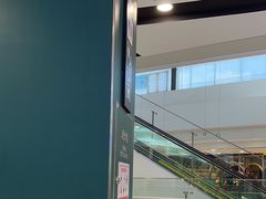 -永旺梦乐城(金银潭店)