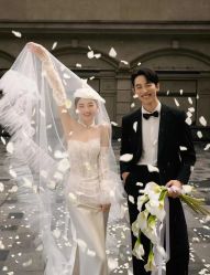 -雅云婚纱摄影工作室旗舰店