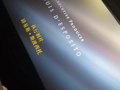 -金逸影城(荟聚IMAX激光店)