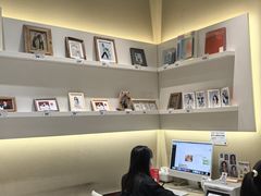 -海马体照相馆(义乌之心店)