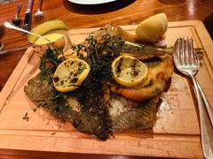 -非常时髦餐厅VUE Restaurant(外滩茂悦大酒店)