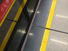 -火车头法国西餐厅