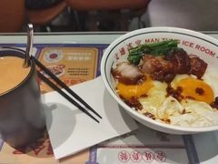 -文通冰室(北京路店)