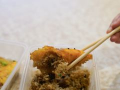 -老通城豆皮大王(吉庆街店)