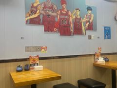 -鸭小妹鸭血粉丝(老门东店)