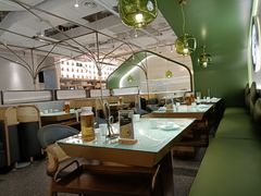 大堂-小肥羊(西丽宝能城店)