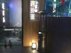 -遇玲珑餐厅
