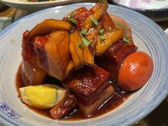 -兰溪小馆(首经贸店)