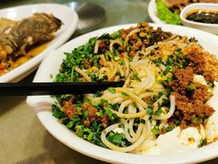 -翠云楼·汽锅鸡·云南特色菜(翠湖公园店)