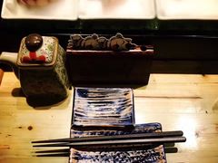 -樱花国际日语(徐家汇中心)