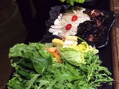 -牛焱·贵州黄牛肉火锅(城西银泰店)