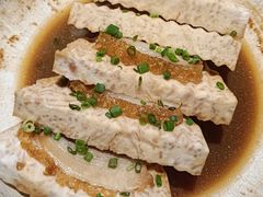 -甘家界柠檬鸭(安吉店)