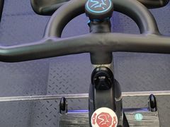 -懒人Club运动健身·运动康复·私教(三迪中心店)