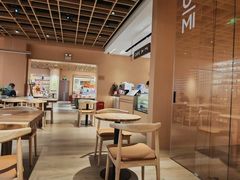 -覔书店(壹方城店)