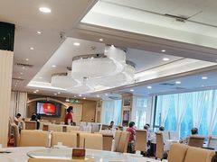 -新兴家喻酒家·羊城名宴(昌岗店)