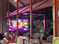 -栢里酒店(广州上下九步行街店)