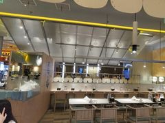 -七八冷面·延边朝鲜族美食(世纪汇店)