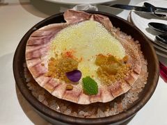 -王品牛排(上海仙霞店)