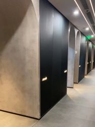 点击看大图 -宸山医美·变美艺术馆