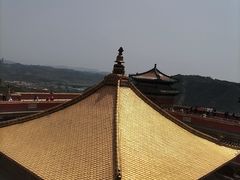 -普陀宗乘之庙