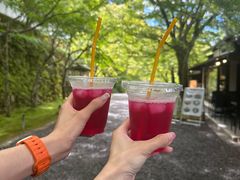 -三千院