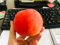 -嘿嘛仓储购(华明店)