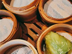 -避风塘(南汇店)