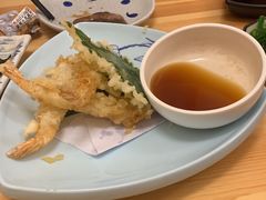 -高木日本料理(静安寺店)