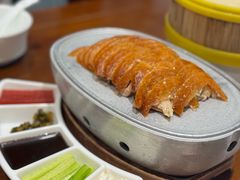 -紫光园(创始店)