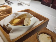 -王品牛排(福州泰禾店)