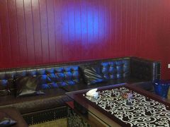 -相十三·别墅轰趴团建户外(同和店)