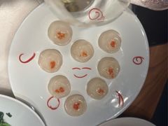 -苏帮袁Sue Cuisine(来福士店)
