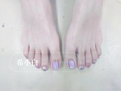 -京粮广场