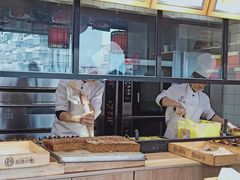-拾味中点(泺文路店)