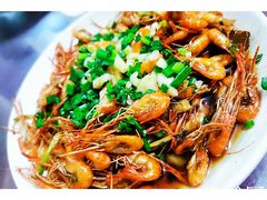 -妈妈的小作坊(陈家镇店)