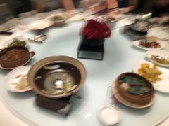-湖锦酒楼·旗舰店(三阳总店)