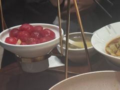 -宴小馆·小海鲜青岛菜(五四广场店)