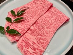 -然锅料理