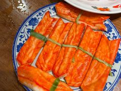 -后火锅(南京东路总店)