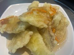 -屋里家延边朝鲜族冷面(梅林3店)