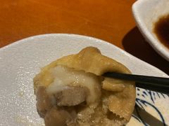 -游You House(西单老佛爷店)